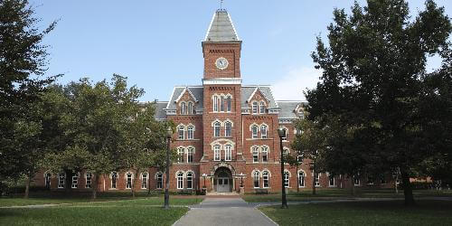 Ohio State University Top Low Cost Online RN Programs