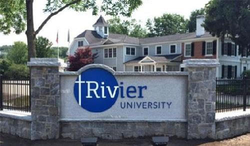 Rivier University Best Value Online Schools in New Hampshire