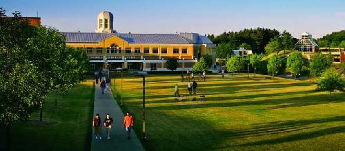 Robert Morris University Best Value Online Schools in Pennsylvania