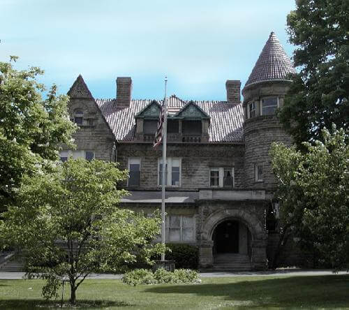 University of Saint Francis Fort Wayne Best Value Online Schools in Indiana