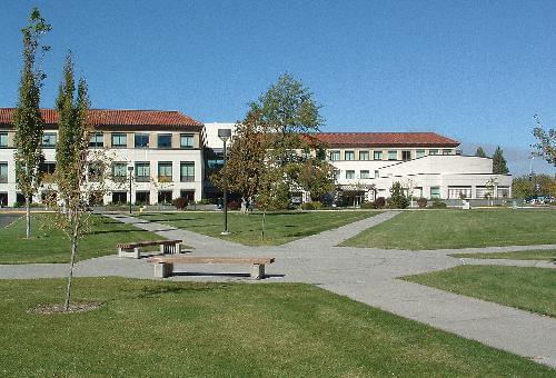 Eastern Oregon University Best Value Online Schools in Oregon