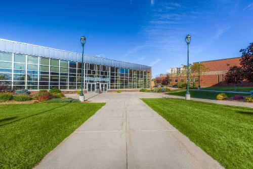 Southwest Minnesota State University Best Value Online Schools in Minnesota