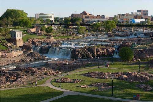 Augustana College Best Value Small Colleges for a Music Degree