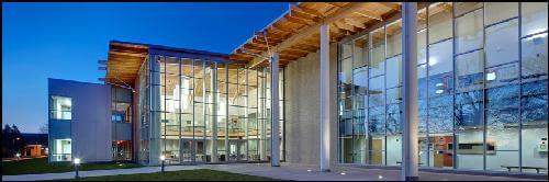 Madonna University Best Value Small Colleges for a Music Degree