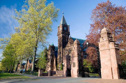 Mount Holyoke College Best Value Small Colleges for Political Science and International Relations Degrees