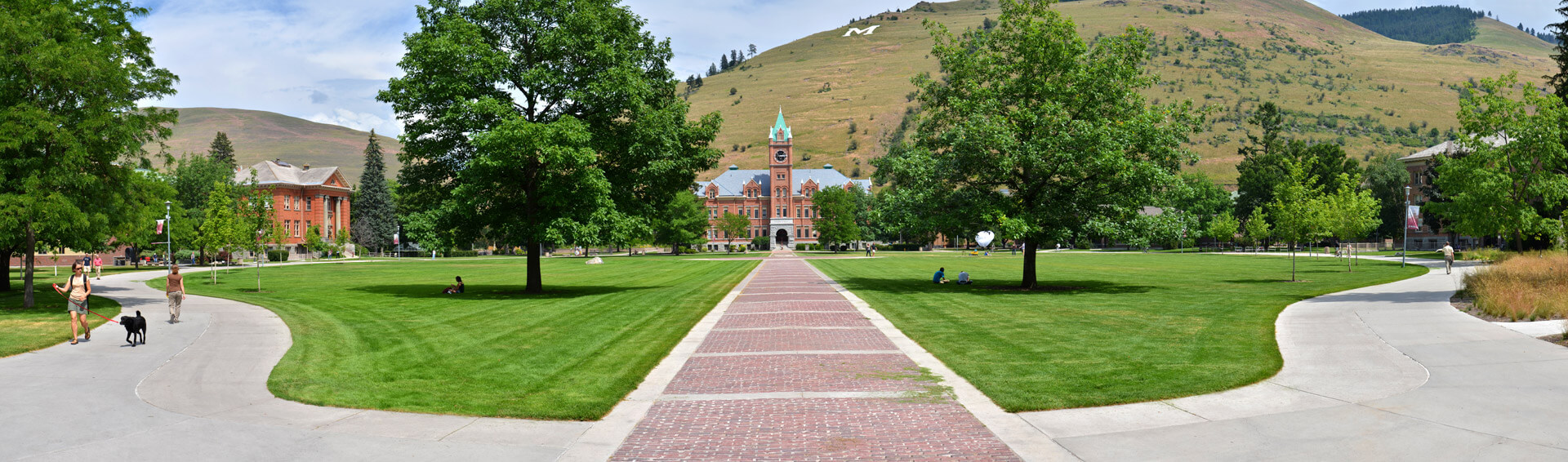 university-of-montana-best-value-online-schools-in-montana