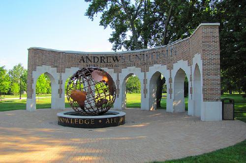 Andrews University Best Value Small Colleges for a Physics Degree