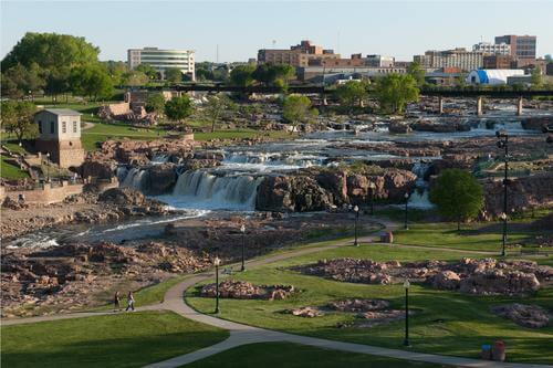 Augustana College Best Value Small Colleges for a Gender Studies Degree