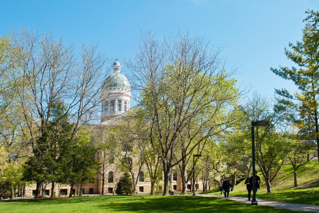 Augustana-College-Best-Value-Small-Colleges-for-a-Geography-Degree