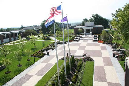 Avila University Best Value Small Colleges for an Accounting Degree
