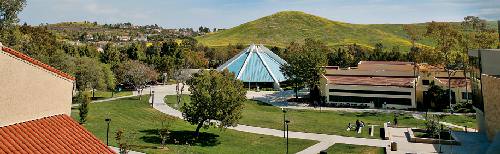 Concordia University Irvine Best Value Small Colleges for a Data Science Degree