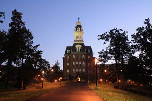 Notre Dame of Maryland University Best Value Small Colleges for a Psychology Degree