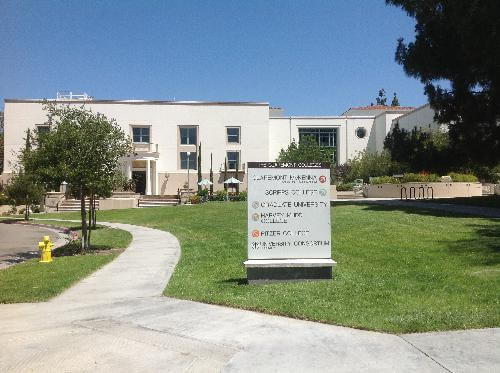 The Claremont Colleges Best Value Small Colleges for an African Studies Degree