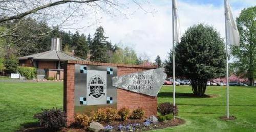 Warner Pacific College Best Value Small Colleges for a Psychology Degree