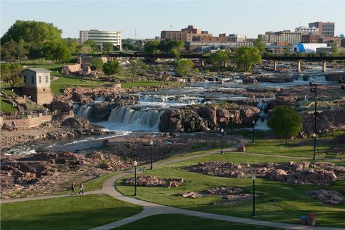 Augustana College Best Value Small Colleges for a Philosophy Degree