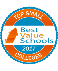 best-value-schools-top-small-colleges-2017