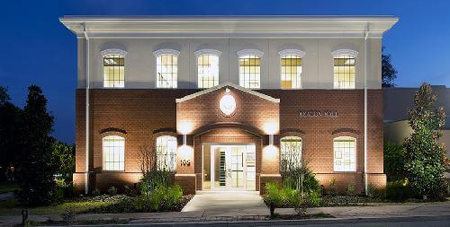 Beacon College Best Value Colleges for Students with Learning Disabilities