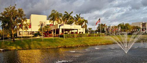 Lynn University Best Value Colleges for Students with Learning Disabilities