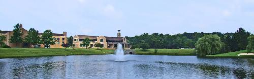 Ursuline College Best Value Colleges for Students with Learning Disabilities
