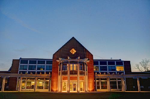 Defiance College Best Value Colleges for Students with Autism