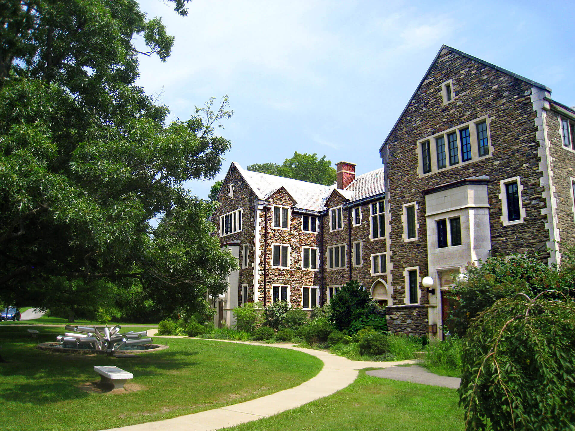 Art Colleges In New York >> 30 Best Liberal Arts Colleges In The Northeast Ranked By Art Colleges In New York >> 30 Best Liberal Arts Colleges In The Northeast Ranked By