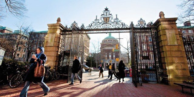 Art Colleges In New York >> 30 Best Liberal Arts Colleges In The Northeast Ranked By Art Colleges In New York >> 30 Best Liberal Arts Colleges In The Northeast Ranked By