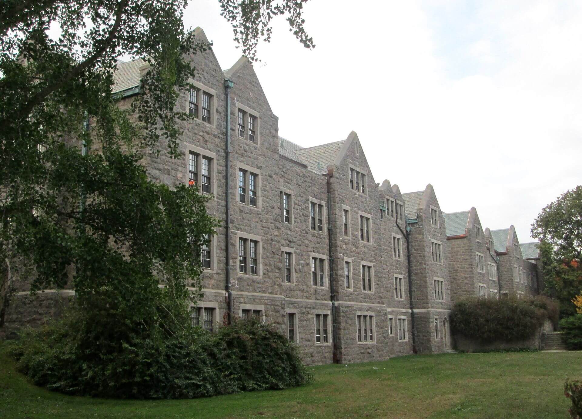 30 Best Liberal Arts Colleges in the Northeast, Ranked by Return on