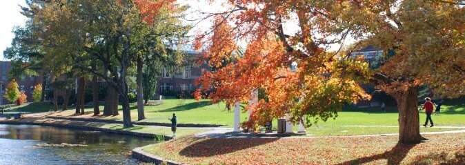 Wheaton College Massachusetts Best Value College Dining Halls