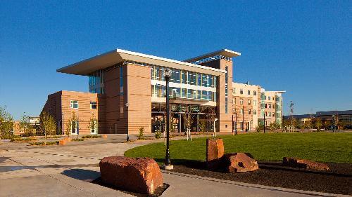 Adams State University Online Masters Degrees in Counseling