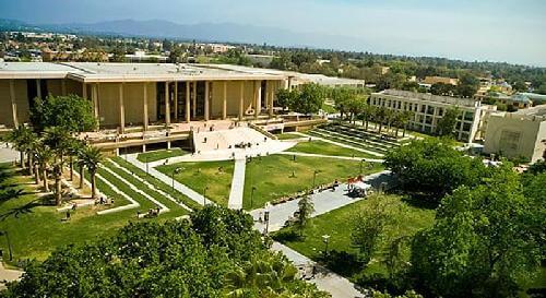California State University Northridge Online MSW Degree Programs