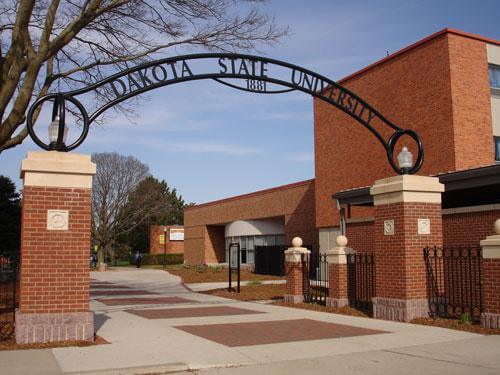 Dakota State University Online Computer Programming Degree Programs