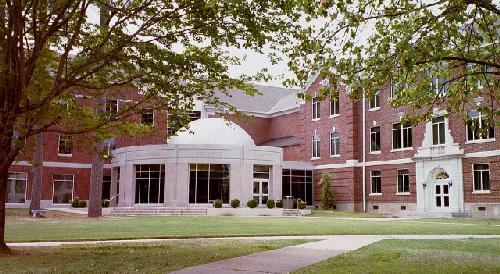 Henderson State University Online Educational Leadership Masters Degree Programs