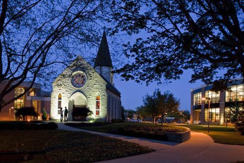 Indiana Wesleyan University Online Masters Degrees in Counseling