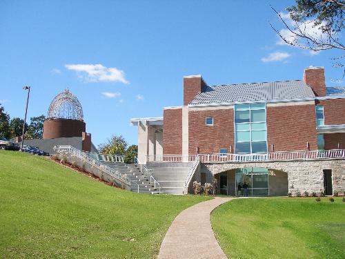 Lindsey Wilson College Online Masters Degrees in Counseling