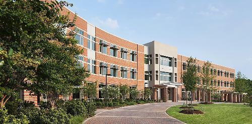 North Carolina State University Online Masters Degrees in Counseling