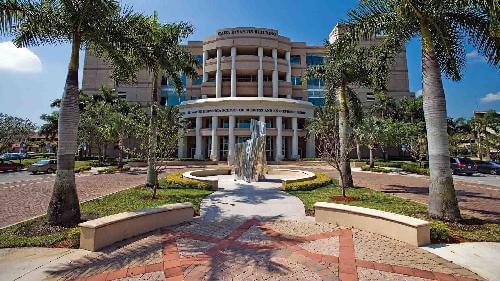 Nova Southeastern University Online Educational Leadership Masters Degree Programs