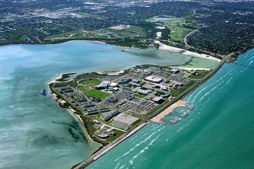 Texas A M University Corpus Christi Online MSN Programs