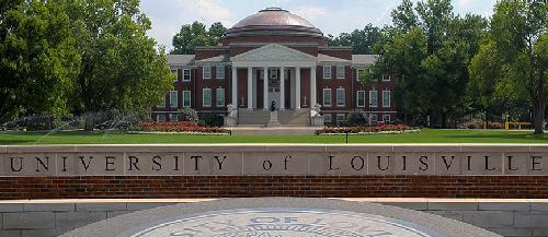 University of Louisville Online MSW Degree Programs