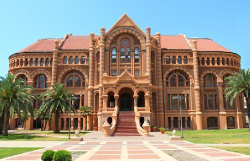 University of Texas Medical Branch Online MSN Programs