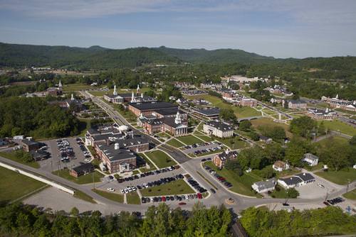 University of the Cumberlands Online Masters Degrees in Counseling
