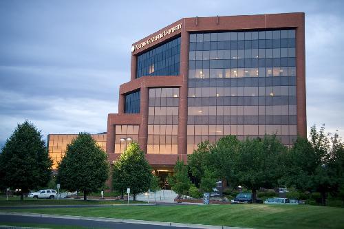 Western Governors University Online Computer Programming Degree Programs