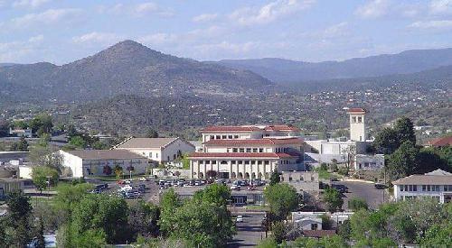 Western New Mexico University Online MSW Degree Programs