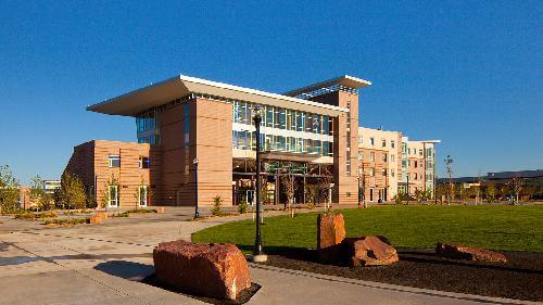 Adams State University Online Psychology Masters Degrees