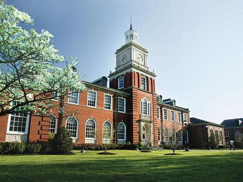 Austin Peay State University Online Psychology Masters Degrees