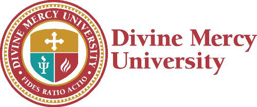 Divine Mercy University Online Psychology Masters Degrees