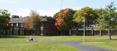 Herkimer County Community College Online Community Colleges