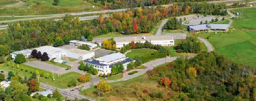 Kennebec Valley Community College Online Community Colleges