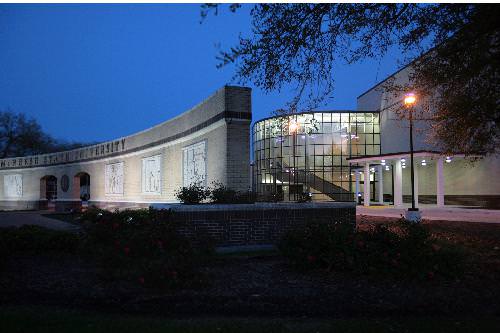 McNeese State University Online Psychology Masters Degrees
