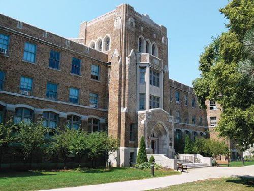Medaille College Online Psychology Masters Degrees