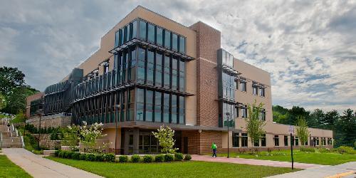 Northern Virginia Community College Online Community Colleges